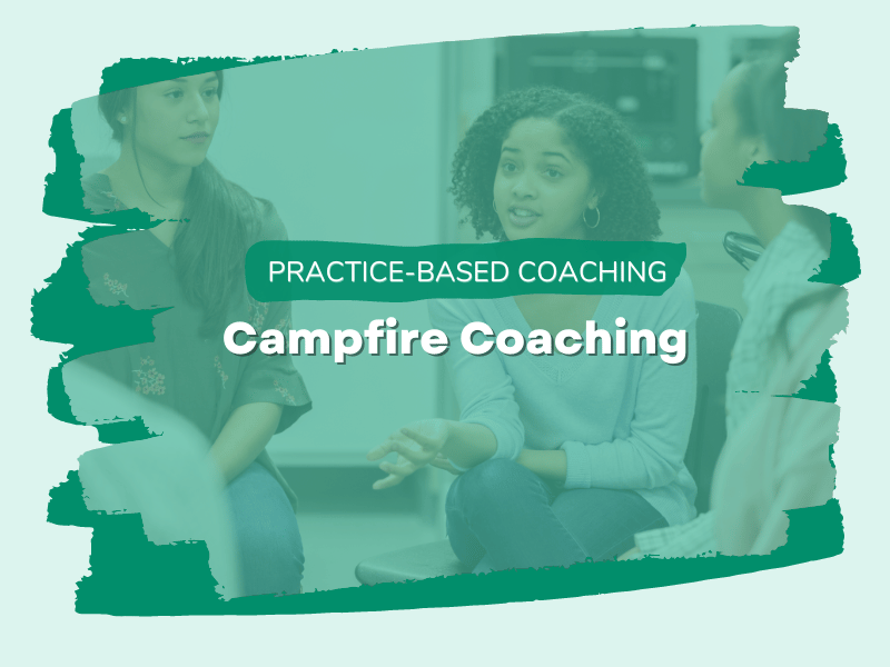 Training to Manage Challenging Behavior | FirstDay Learning